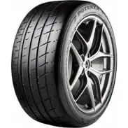 Летняя шина Bridgestone 'Potenza S007 315/35 R20 106Y' BRIDGESTONE 1437040633 11632810 OQQIR EN NVXCUP3