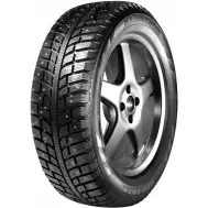 Зимняя шина Bridgestone 'Noranza 185/70 R14 88T' BRIDGESTONE 1437040582 12061410 H X0IJ SY8B3F3