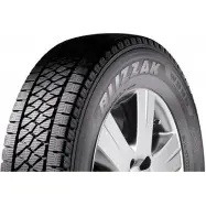 Зимняя шина Bridgestone 'Blizzak W995 215/65 R16 109/107R' BRIDGESTONE 1437040631 BXDU5UQ 12937587 3M14D 0