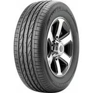 Летняя шина Bridgestone 'Dueler H/P Sport 275/55 R19 111V' BRIDGESTONE D SRAUY0 FN4VQ7 13229847 1437038491
