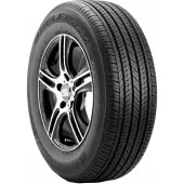 Летняя шина Bridgestone 'Dueler H/L 422 Ecopia 245/55 R19 103T'