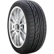 Летняя шина Bridgestone 'Potenza RE760 Sport 225/40 R18 XL 92W'