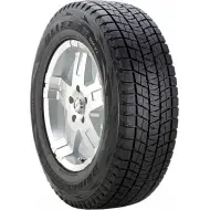 Зимняя шина Bridgestone 'Blizzak DM-V1 245/70 R16 107R' BRIDGESTONE EFI0G0H 4839954 1437039291 WD 51SFL