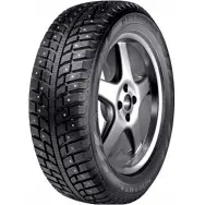 Зимняя шина Bridgestone 'Noranza 235/60 R16 100T' BRIDGESTONE AKD Z3A3 OOM43A5 1437040583 4845816