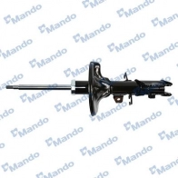 Амортизатор MANDO 1422789130 A00101 YYBHR W5 - Изображение 2