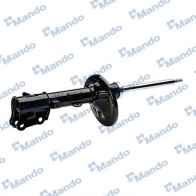 Амортизатор MANDO 2JEMR F5 A00104 1422789131 - Изображение 2