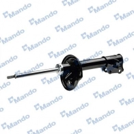 Амортизатор MANDO 2JEMR F5 A00104 1422789131 - Изображение 3