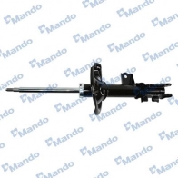 Амортизатор MANDO E LZ7J 1422789134 A00109 - Изображение 2