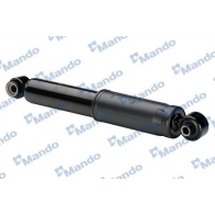 Амортизатор MANDO 1422787674 A00200 76MVD 3T - Изображение 2
