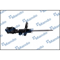 Амортизатор MANDO A01101 1422911533 QM4 D9K - Изображение 2