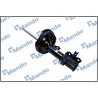 Амортизатор MANDO A01101 1422911533 QM4 D9K - Изображение 3