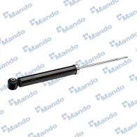 Амортизатор MANDO A03200 F8 8UBB 1422786314 - Изображение 2