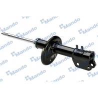Амортизатор MANDO JFY DCM A04100 1422785746 - Изображение 2