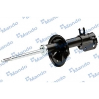 Амортизатор MANDO X6 0EF A04101 1422785747 - Изображение 2