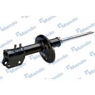 Амортизатор MANDO X6 0EF A04101 1422785747 - Изображение 3
