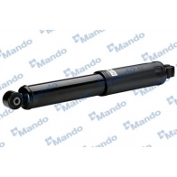 Амортизатор MANDO AKREI S 1422786188 A47403 - Изображение 3