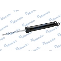 Амортизатор MANDO FXVO9 QL 1422786629 A50200 - Изображение 2