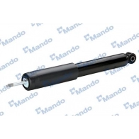 Амортизатор MANDO 2I R16 A51200 1422788161 - Изображение 2