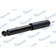 Амортизатор MANDO 2I R16 A51200 1422788161 - Изображение 3