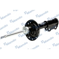 Амортизатор MANDO A57100 1422786243 WE 52N - Изображение 2