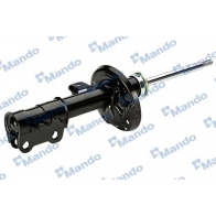 Амортизатор MANDO A57100 1422786243 WE 52N - Изображение 3