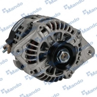 Генератор MANDO BN0K2A218300 E KBNK 1422788164 - Изображение 2