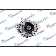 Генератор MANDO 1422788165 BN3730002551 SAWD L3 - Изображение 2