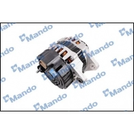 Генератор MANDO 1422788165 BN3730002551 SAWD L3 - Изображение 3