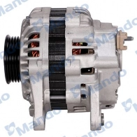 Генератор MANDO 1422786635 BN3730022020 VV1 Y3 - Изображение 2