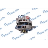 Генератор MANDO BN3730033103 GG80R I 1422786638 - Изображение 6