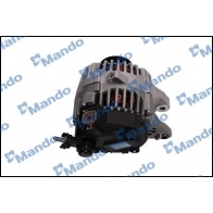 Генератор MANDO 1422787593 BN3730037400 PHV QKB - Изображение 3