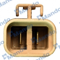 Генератор MANDO 1422787594 BN3730037405 GLO0 E - Изображение 2