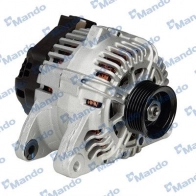 Генератор MANDO BN3730037800 BZ4F O 1422786639 - Изображение 2