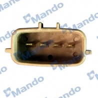 Генератор MANDO ZN6 0UNV 1422786640 BN3730038400 - Изображение 2