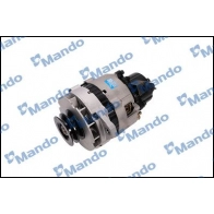 Генератор MANDO 1422786641 BN3730041701 FGUG F