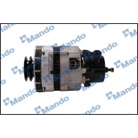 Генератор MANDO 1422786641 BN3730041701 FGUG F - Изображение 2