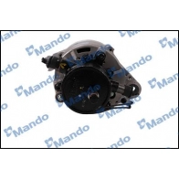 Генератор MANDO 1422786641 BN3730041701 FGUG F - Изображение 3