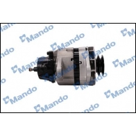 Генератор MANDO 1422786641 BN3730041701 FGUG F - Изображение 4