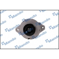 Генератор MANDO 1422786641 BN3730041701 FGUG F - Изображение 5