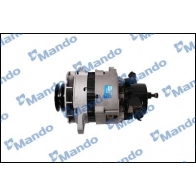 Генератор MANDO 1422786641 BN3730041701 FGUG F - Изображение 6