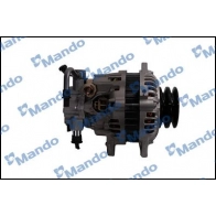Генератор MANDO BN3730042356 1422788008 J28B 4 - Изображение 2
