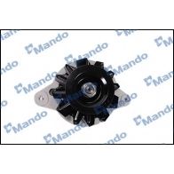 Генератор MANDO 1422788009 BN3730042620 EYUER JT - Изображение 2