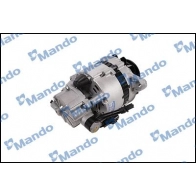 Генератор MANDO 1422788009 BN3730042620 EYUER JT - Изображение 3