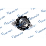 Генератор MANDO 1422786645 1O GKG BN3730047450 - Изображение 2