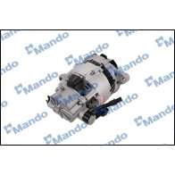 Генератор MANDO 1422786645 1O GKG BN3730047450 - Изображение 3