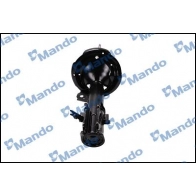 Амортизатор MANDO 1439971766 A01100 WXQ8 2 - Изображение 2