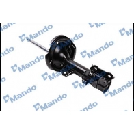 Амортизатор MANDO 1439971766 A01100 WXQ8 2 - Изображение 3