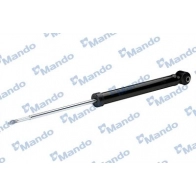 Амортизатор MANDO A01200 5 60UZ 1439971767 - Изображение 2