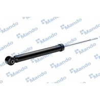 Амортизатор MANDO A01200 5 60UZ 1439971767 - Изображение 3