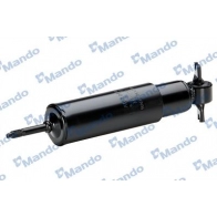 Амортизатор MANDO A52200 W OEM1 1439971773 - Изображение 2
